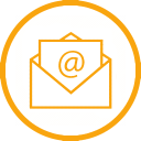 ОБРАТНАЯ СВЯЗЬ