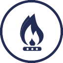 ГАЗ И ВЕНТИЛЯЦИЯ