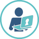 ЛИЧНЫЙ КАБИНЕТ