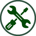 РАБОТЫ И УСЛУГИ